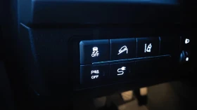 SsangYong Rexton 2.2  4x4, снимка 14