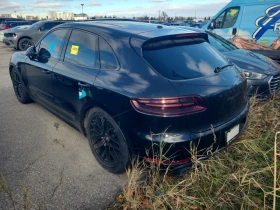 Porsche Macan CARFAX* АВТОФИНАНСИРАНЕ БЕЗ ПЪРВОНАЧАЛНА ВНОСКА - 32000 лв. / 16361.34 € - 93577172 4