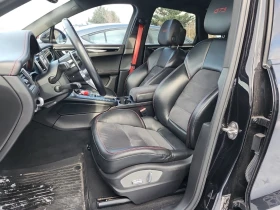 Porsche Macan CARFAX* АВТОФИНАНСИРАНЕ БЕЗ ПЪРВОНАЧАЛНА ВНОСКА - 32000 лв. / 16361.34 € - 93577172 5