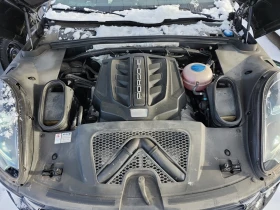 Porsche Macan CARFAX* АВТОФИНАНСИРАНЕ БЕЗ ПЪРВОНАЧАЛНА ВНОСКА - 32000 лв. / 16361.34 € - 93577172 9