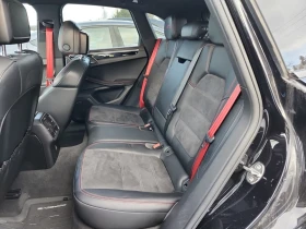 Porsche Macan CARFAX* АВТОФИНАНСИРАНЕ БЕЗ ПЪРВОНАЧАЛНА ВНОСКА - 32000 лв. / 16361.34 € - 93577172 6