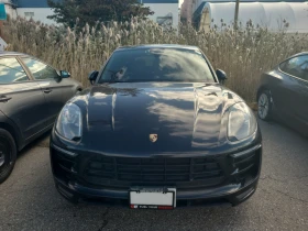 Porsche Macan CARFAX* АВТОФИНАНСИРАНЕ БЕЗ ПЪРВОНАЧАЛНА ВНОСКА - 32000 лв. / 16361.34 € - 93577172 10