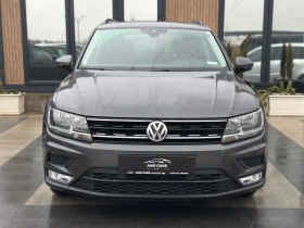 VW Tiguan * 2.0TDI* DSG* 150000км.* , снимка 3