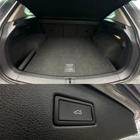 VW Tiguan * 2.0TDI* DSG* 150000км.* , снимка 14