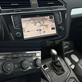 VW Tiguan * 2.0TDI* DSG* 150000км.* , снимка 11