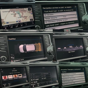 VW Tiguan * 2.0TDI* DSG* 150000км.* , снимка 15