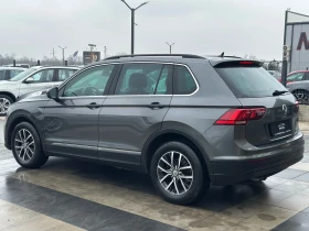 VW Tiguan * 2.0TDI* DSG* 150000км.* , снимка 4