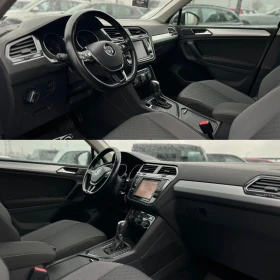 VW Tiguan * 2.0TDI* DSG* 150000км.* , снимка 9