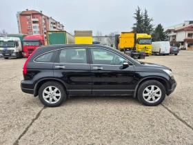 Honda Cr-v 2009 � 4+ 4 | Mobile.bg � ����� ������ 3