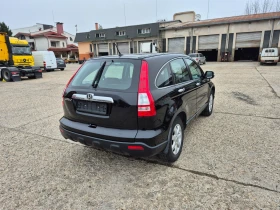 Honda Cr-v 2009 � 4+ 4 | Mobile.bg � ����� ������ 13