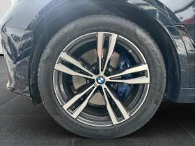 BMW X7 xDrive40d - 64371 € / 125898.73 лв. - 18302522 5