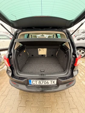 VW Tiguan 2.0* 4x4* Обслужена* Топ* Нови гуми* Бартер* Реалн - 7555 € / 14776.30 лв. - 58584225 12