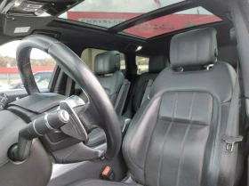 Land Rover Range Rover Sport V8 SUPERCHARGED DYNAMIC 4WD - 35500 € / 69431.96 лв. - 15948414 7