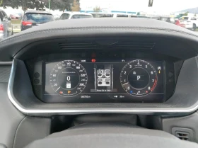 Land Rover Range Rover Sport V8 SUPERCHARGED DYNAMIC 4WD - 35500 € / 69431.96 лв. - 15948414 12