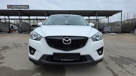 Mazda CX-5 2.0i/165hp/FACCE LIFT - 9399 € / 18382.85 лв. - 77892863 2