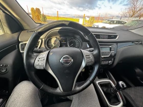 Nissan Qashqai, снимка 10