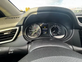 Nissan Qashqai, снимка 11