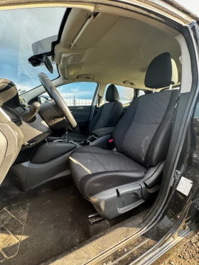 Nissan Qashqai, снимка 8