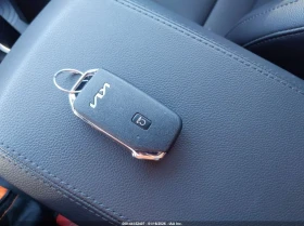 Kia Sportage 2.5l Ex, снимка 11