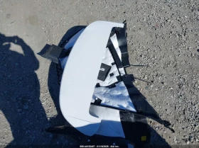 Kia Sportage 2.5l Ex, снимка 12