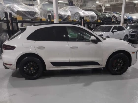 Porsche Macan GTS * DISTRONIC* BOSE* HEAD-UP - 24000 € / 46939.92 лв. - 73251371 3