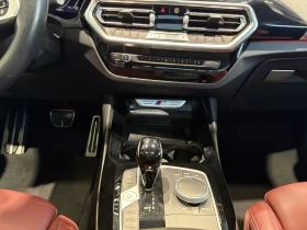 BMW X3 * АвтоКредит * (ЦЕНА ДО БГ) - 49099 € / 96029.30 лв. - 49461071 14