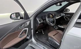 BMW X1 M* SPORT* HARMON* KARDON* ДИГИТАЛНО* ТАБЛО* 360КАМ - 21200 € / 41463.60 лв. - 59293242 6