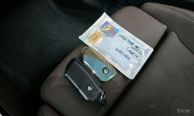 BMW X1 M* SPORT* HARMON* KARDON* ДИГИТАЛНО* ТАБЛО* 360КАМ - 21200 € / 41463.60 лв. - 59293242 16