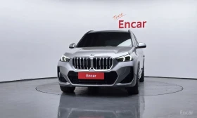 BMW X1 M* SPORT* HARMON* KARDON* ДИГИТАЛНО* ТАБЛО* 360КАМ - 21200 € / 41463.60 лв. - 59293242 3