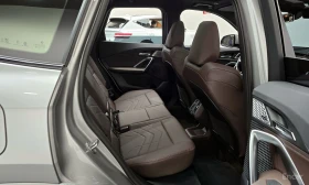 BMW X1 M* SPORT* HARMON* KARDON* ДИГИТАЛНО* ТАБЛО* 360КАМ - 21200 € / 41463.60 лв. - 59293242 14