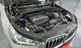 BMW X1 M* SPORT* HARMON* KARDON* ДИГИТАЛНО* ТАБЛО* 360КАМ - 21200 € / 41463.60 лв. - 59293242 17