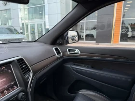 Jeep Grand cherokee 4WD* Overland* ����* ��������* ���������* �������  | Mobile.bg � ����� ������ 13