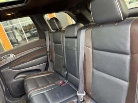 Jeep Grand cherokee 4WD* Overland* ����* ��������* ���������* �������  | Mobile.bg � ����� ������ 17
