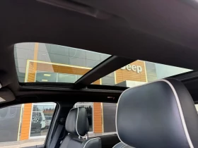 Jeep Grand cherokee 4WD* Overland* ����* ��������* ���������* �������  | Mobile.bg � ����� ������ 16