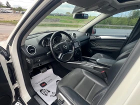 Mercedes-Benz ML 320 | Mobile.bg � ����� ������ 12