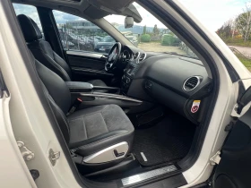 Mercedes-Benz ML 320 | Mobile.bg � ����� ������ 16