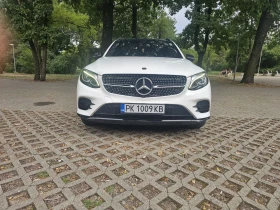 Mercedes-Benz GLC 43 AMG 4.3 AMG | Mobile.bg � ����� ������ 6