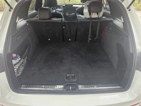 Mercedes-Benz GLC 43 AMG 4.3 AMG | Mobile.bg � ����� ������ 16
