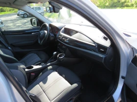 BMW X1 * X-DRRIVE DIESEL �����������*  | Mobile.bg � ����� ������ 12