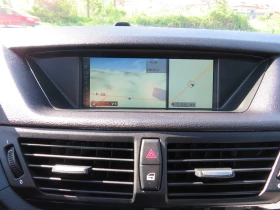 BMW X1 * X-DRRIVE DIESEL �����������*  | Mobile.bg � ����� ������ 17