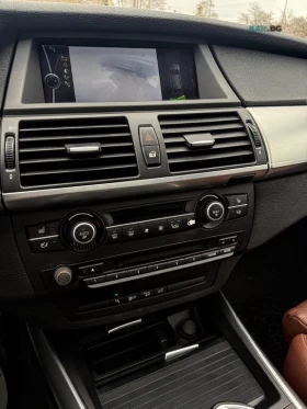 BMW X5 ���������� * (���� �� ��) | Mobile.bg � ����� ������ 11