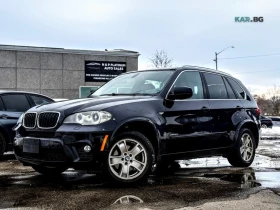 ������ BMW X5