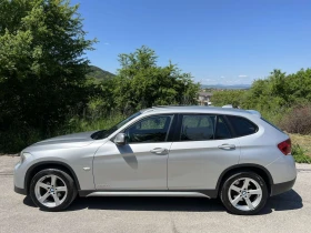 BMW X1 X DRIVE | Mobile.bg � ����� ������ 5