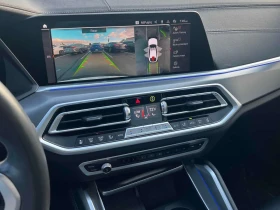 BMW X6  xDrive40i| HARMAN KARDON| 360| ���������| 2����� | Mobile.bg � ����� ������ 9