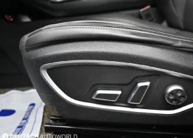 DONGFENG IX5 1.5* ������ ����*  | Mobile.bg � ����� ������ 15