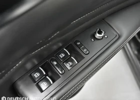 DONGFENG IX5 1.5* ������ ����*  | Mobile.bg � ����� ������ 16