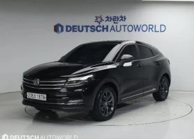 ����� �� �������� �� DONGFENG IX5 1.5* ������ ����* 