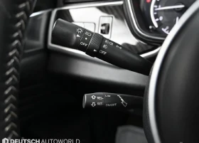 DONGFENG IX5 1.5* ������ ����*  | Mobile.bg � ����� ������ 14