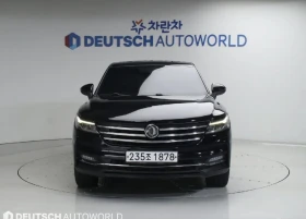 DONGFENG IX5 1.5* ������ ����*  | Mobile.bg � ����� ������ 2