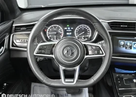 DONGFENG IX5 1.5* ������ ����*  | Mobile.bg � ����� ������ 11